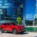 The new Nissan Qashqai: premium crossover enhancements deliver outstanding new design, technology and performance