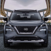 Nissan-Rogue-2021-09