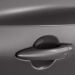 Nissan-Rogue-2021-10