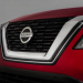 Nissan-Rogue-2021-11