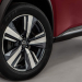 Nissan-Rogue-2021-12