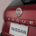 Nissan-Rogue-2021-13