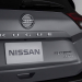 Nissan-Rogue-2021-14