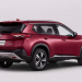 Nissan-Rogue-2021-15