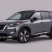 Nissan-Rogue-2021-16