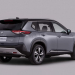 Nissan-Rogue-2021-17