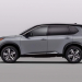 Nissan-Rogue-2021-18