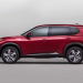 Nissan-Rogue-2021-19