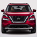 Nissan-Rogue-2021-20