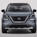 Nissan-Rogue-2021-21