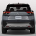 Nissan-Rogue-2021-22