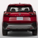 Nissan-Rogue-2021-23