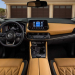 Nissan-Rogue-2021-24