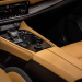 Nissan-Rogue-2021-25