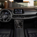Nissan-Rogue-2021-26