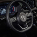 Nissan-Rogue-2021-27