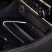 Nissan-Rogue-2021-28