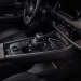 Nissan-Rogue-2021-29