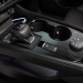 Nissan-Rogue-2021-30