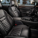 Nissan-Rogue-2021-31