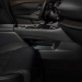 Nissan-Rogue-2021-32