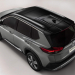 Nissan-Rogue-2021-33