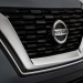 Nissan-Rogue-2021-34