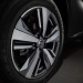 Nissan-Rogue-2021-35