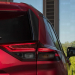 Nissan-Rogue-2021-36