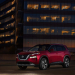 Nissan-Rogue-2021-37