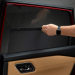 Nissan-Rogue-2021-38