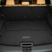 Nissan-Rogue-2021-39