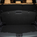 Nissan-Rogue-2021-40