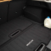 Nissan-Rogue-2021-41