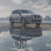 Nissan-Rogue-2021-42