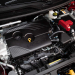 Nissan-Rogue-2021-43