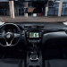 Nissan-Rogue-Sport-2019-09