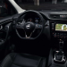 Nissan-Rogue-Sport-2019-10