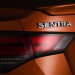 Nissan-Sentra-2020-43