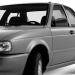 nissan-tsuru-10