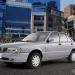 nissan-tsuru-18