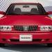 nissan-tsuru-19