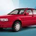 nissan-tsuru-20