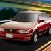 nissan-tsuru-22