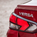 Nissan-Versa-2020-011