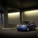 nissan-versa-note-2014-09