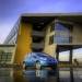 nissan-versa-note-2014-10