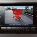 nissan-versa-note-2014-100