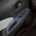 nissan-versa-note-2014-101