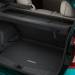 nissan-versa-note-2014-102